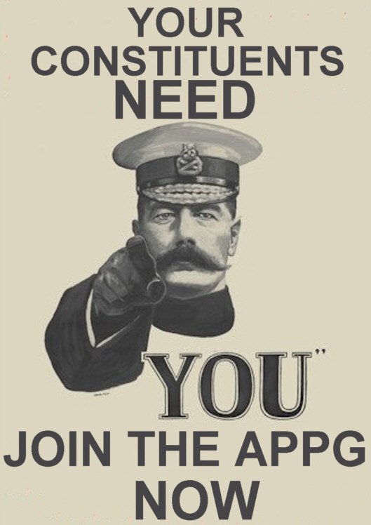 Car Nut1 tweet media