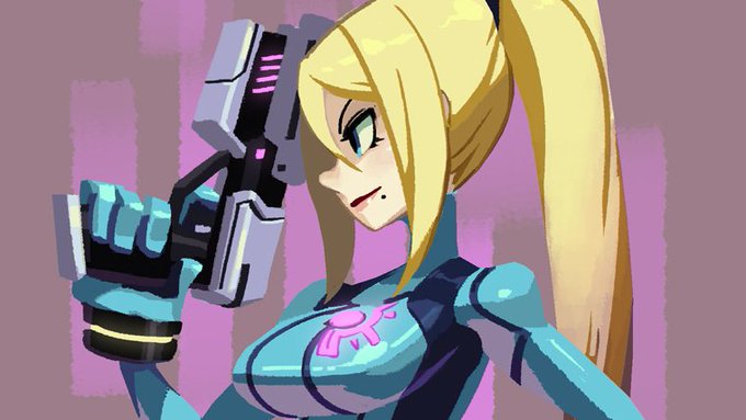 zerosuitsamus