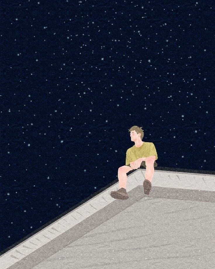 lisergicos's tweet image. Creer que los jóvenes no consumen drogas porque la prohibición lo evita, es no entender cómo funciona hoy el mercado negro.