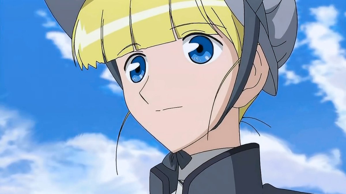 ダウンロード済み レ ミゼラブル アニメ レ ミゼラブル アニメ Nhk