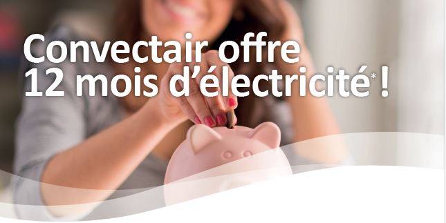 Convectair tweet media