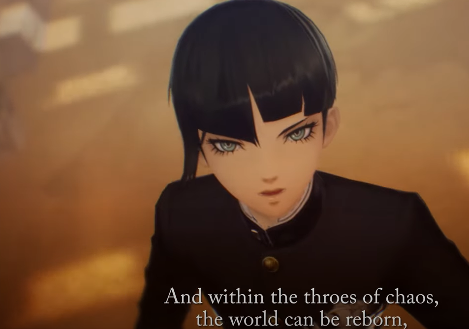 EdYA57VXsAE4Mlm.png