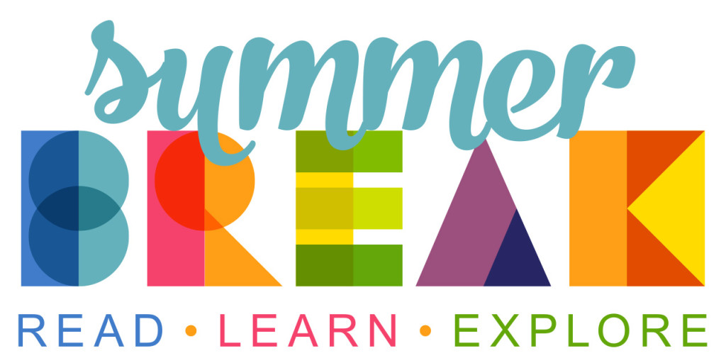 Pivot_Team's tweet photo. For parents, carers and partner schools. Although staff are having a well earned Summer break, our students will still have home visits &amp; welfare checks. Phone lines and emails remain open &amp; weekly drop in sessions are already planned. We are still here to help. See you soon. https://t.co/FYB4d6Hocq