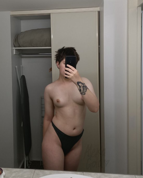 Check out my free account if you haven't already  https://t.co/UDzlmsEJuK https://t.co/NpYw54jj3w