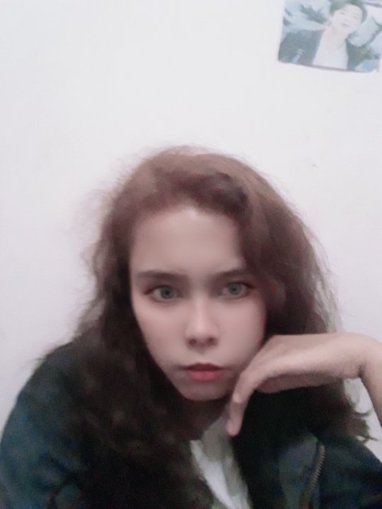 lestarimarpaun2's tweet photo. ฝันดีทุกคน ☺😊
#GoodNightEveryone https://t.co/CM2h0E25Ug