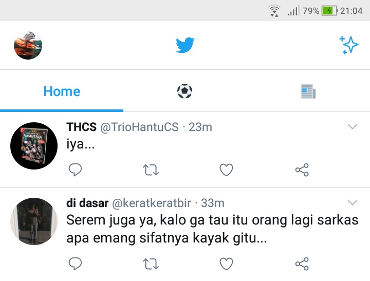 Iseng dulu sis <a href="/keratkeratbir/">di dasar</a>