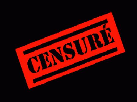 cherielle100's tweet photo. @francoislegault lollll Le tweeter de Francois Legault censure tous les articles que je poste sur ses liens avec les ''pharmaceutiques'' !!!!! #polqc #anguillesousroche #corroption @tvanouvelles #RDI @francoislegault @ArrudaHoracio https://t.co/fXKISx8up6