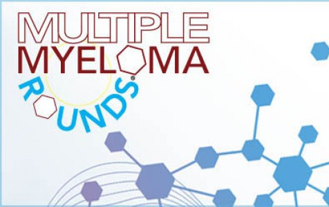 Timothy Schmidt, MD tweet media