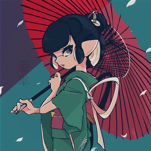 すぷ和とぅ～ん 
