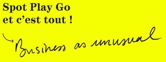 Nicolas Bry tweet media