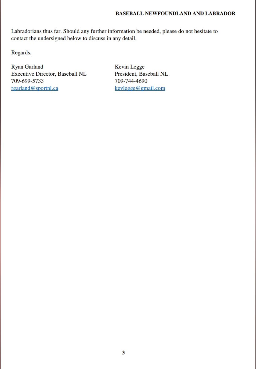 Baseball NL tweet media