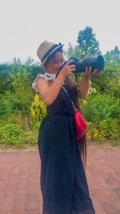 Twitterのコスプレ画像31