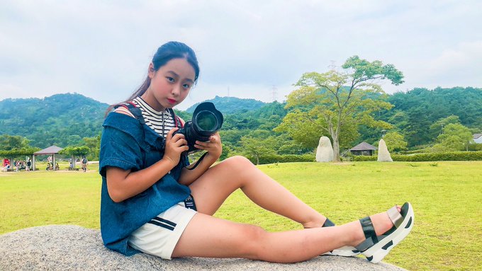 Twitterのコスプレ画像30