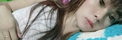 syla_rina's tweet photo. Ready Open Slot Vcs
avail Real Angel..yups lansung aja
Wa 085845905680
#vcsReadyriau #Vcspekanbaru
#Vcsjambi #vcsbugil
#tinagarut #Vcsaceh
#Vcslampung #Vcsbokep
#Vcsjakarta #Vcsbali
#Availvcs #Vcsreal
#Vcsmedan #vcstrusted
#vcscolmek #vcsReady 
#Wpvcs #vcssolo
#Vcsrealangel https://t.co/roMqiAQ2EZ