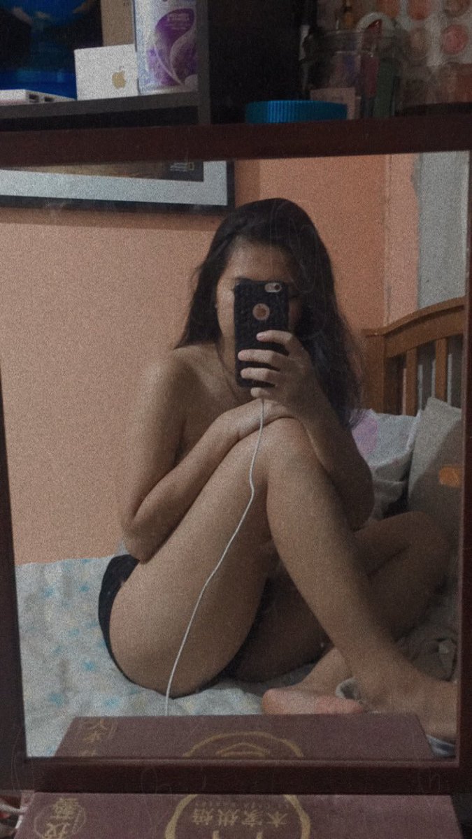 ckpederio's tweet photo. 🖤 https://t.co/73mCtbi22R