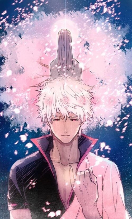 Guts200's tweet photo. https://t.co/dduFco205H