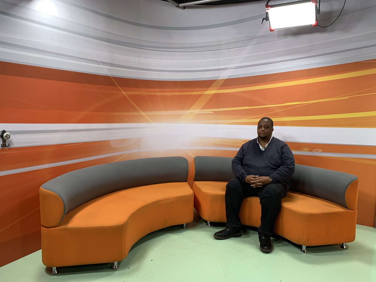 HerboTawa's tweet photo. #SokaMashinani now LIVE on @tv47ke . Watch on https://t.co/WrhlpWh7Nr https://t.co/uS6MW0X9Fv