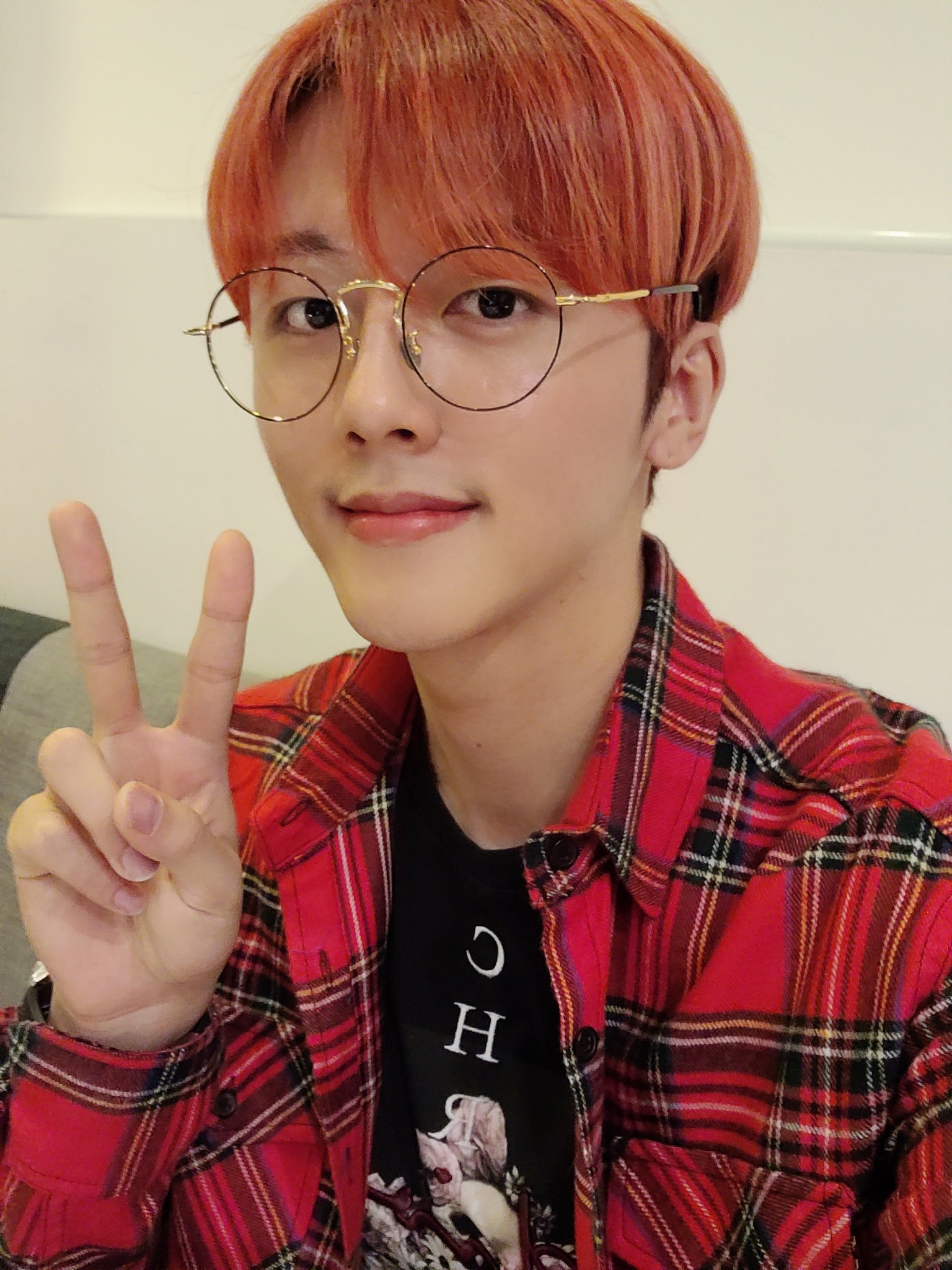 SF9 JAPAN OFFICIAL on X: 