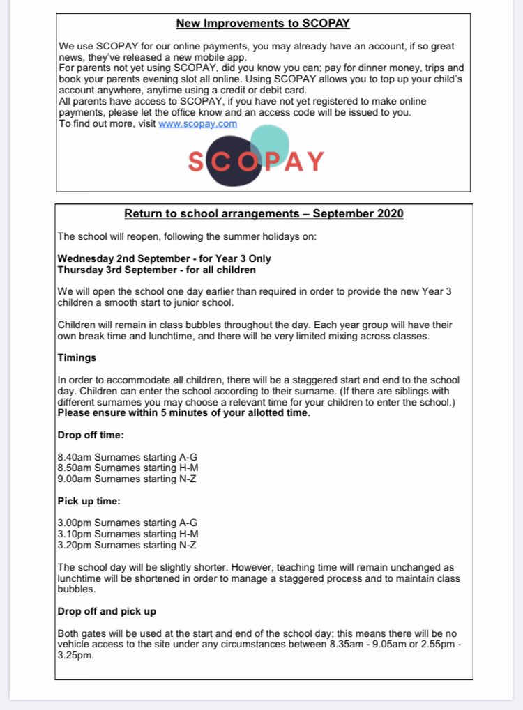 New Milton Junior Mr Geary S Last Update Before The Holidays T Co 9czimuznkm And Newsletter T Co 0a1rpp0fsf