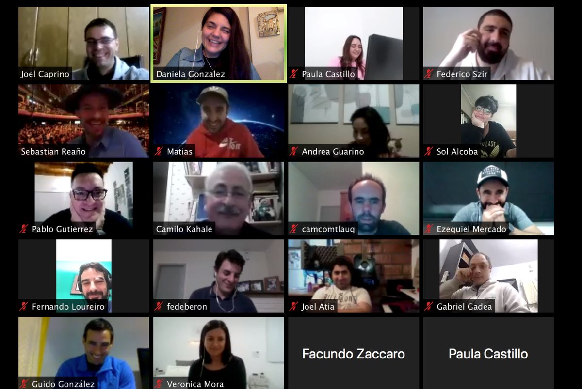 JEFEBAOk's tweet image. En el #diadelaamistad los dirigentes de JEFEBA se enviaron regalos comprados en cercanía de la ciudad de cada uno de los jóvenes de la red fomentando el #comprelocal sobre todo en estos tiempos difíciles que nos toca vivir al sector Pyme, comercial, emprendedor.