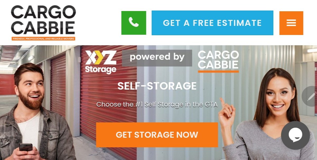 CARGOCABBIE's tweet photo. Your reno starts soon! #getmoving. Give us a call today #GetStorage @CargoCabbie @xyzstorage for a hassle-free moving experience https://t.co/3Tc5LrXFQE #MakingMoves https://t.co/jKf4nKSjKF https://t.co/x7b9Zc7zOv
