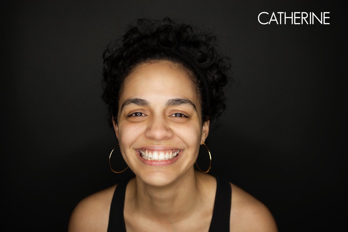 roughneckrd's tweet image. Let's send Catherine some birthday love today! Happiest Birthday to you, Catherine! #roughneckrollerderby #hbd #contagioussmile #passionateaboutpeople #rollerderby