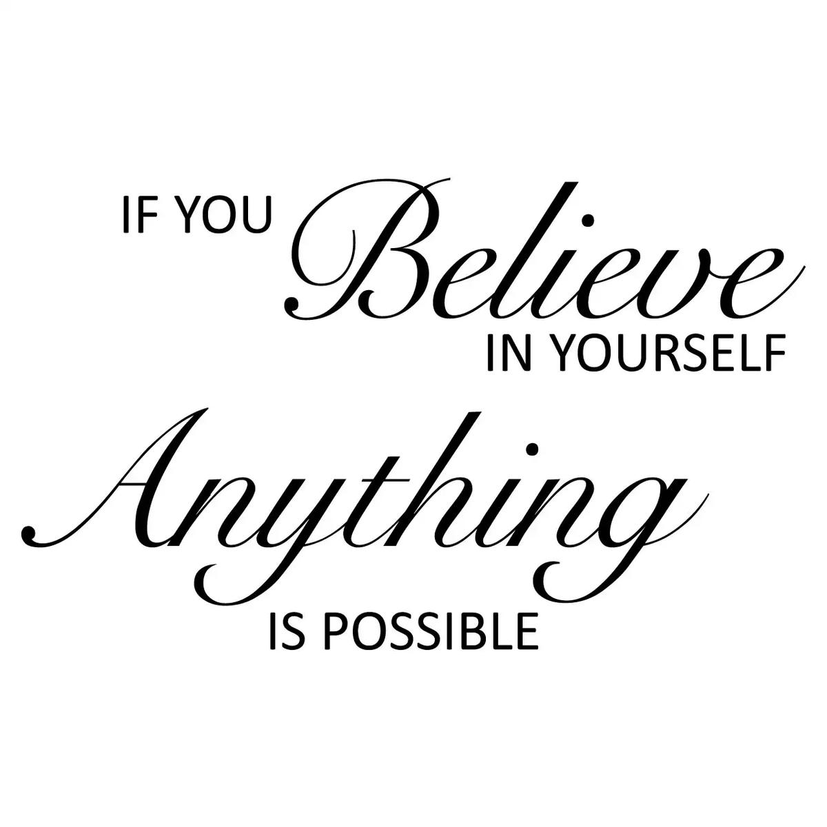 MichLHarvey's tweet photo. Don't underestimate yourself! You are already what you are striving to be.  This reminder was shared during the ITSMF EMERGE academy graduation on Friday.  Oh, the power of those words. @itsmfonline #powerfulwomen #powerofyou #youarewhatyouneed https://t.co/puvXHJseT1