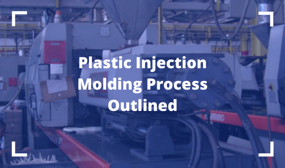 veejayplastic's tweet image. Learn about the most critical features of PVC injection molding process &amp;amp;amp; find out the important factors like optimum molding temperature and speed for producing the perfect PVC products. bit.ly/2zRf6DY #PlasticInjectionMolding #PVCProcessing #PVC