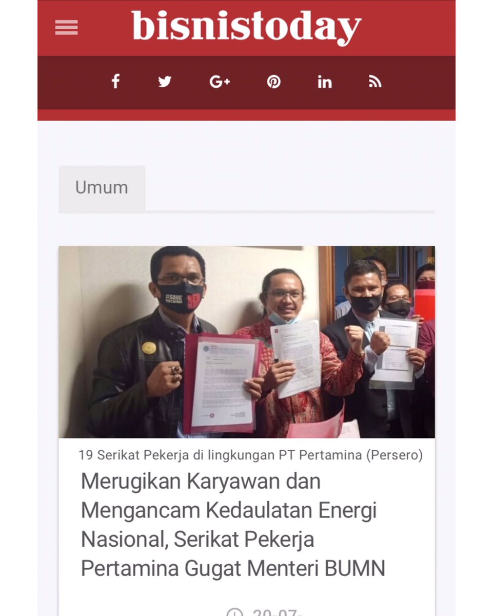 sppupms1's tweet photo. https://t.co/1rz5iLS8ZK

Bantu perjuangan kami dengan mengisi petisi ini : https://t.co/nVu7h2DWn2 https://t.co/oSkKNob4pV