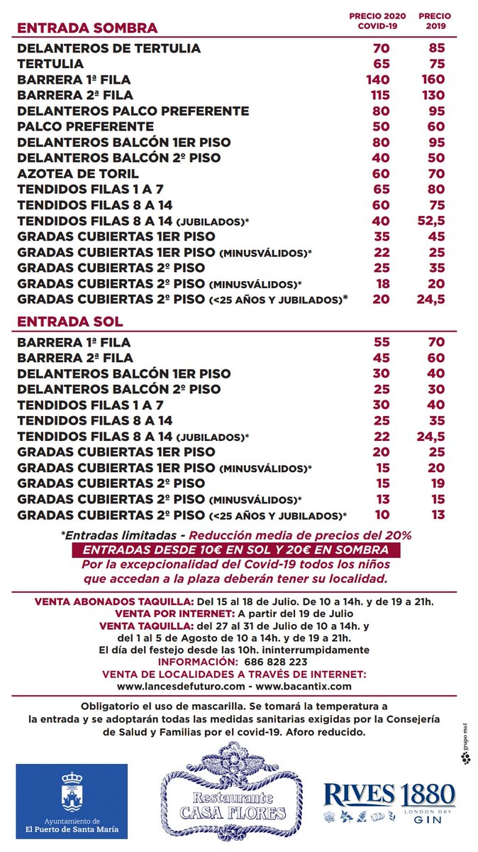 Lances de Futuro tweet media