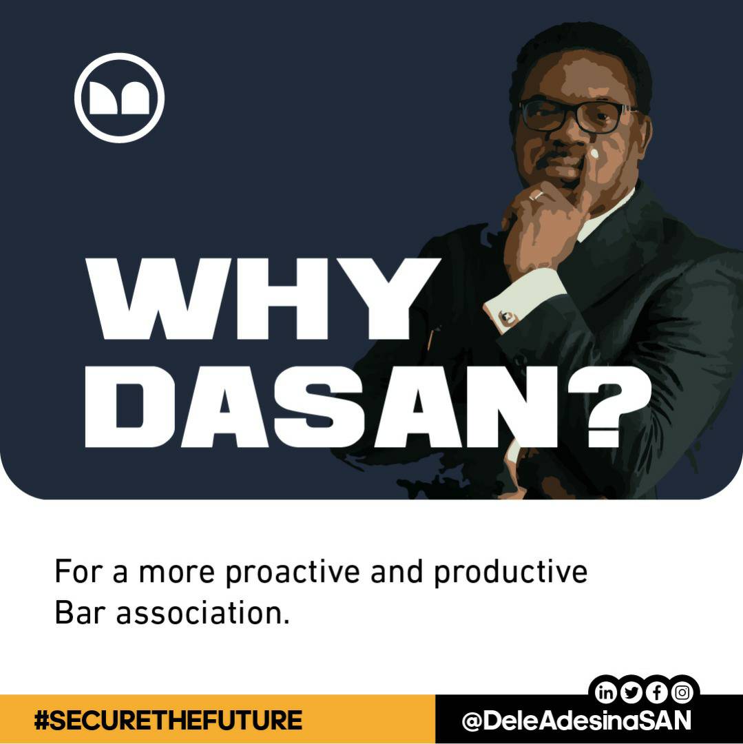 DFHappys's tweet photo. #WhyDASAN
For a proactive NBA
#LeaveNoOneBehind
#ABarForAll https://t.co/KK2gqH4QIO
