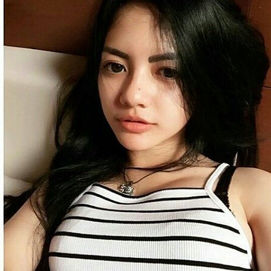 Hasnawiah19's tweet photo. #CewebokingantangerangReady slot malam ini,yuk yang serius mau bo langsung DM 💞 #Availtangerang
#Cewebokingantangerang
#bisyartangerang
#Openbotangerang
#BOkarawaci
#bokingankarawaci
#BOplus
#availtangerangkota
#botangerangkota
#bisyartangerang
#bisyarkarawaci
#vcscrot https://t.co/ZKpdWHnGjV