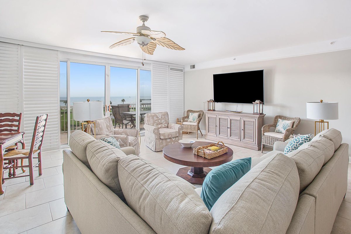 Relax and unwind.  buff.ly/2EiooZf