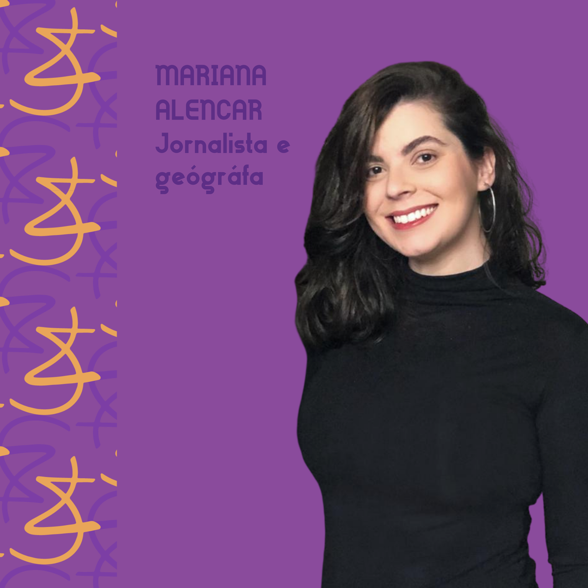 labmatildas's tweet photo. Olá, somos as Matildas!🙋🏻♀️🙋🏼♀️🙋🏻♀️🙋🏽♀️
Somos especialistas em comunicar ciências e tecnologias visando a promoção de diversidade para gerar inovação!
#matildascomunicação #labmatildas #mulheresempreendedoras #empreendedorismofeminino #comunicação #divulgaçãocientífica #scicomm https://t.co/YeNWPtRnRj