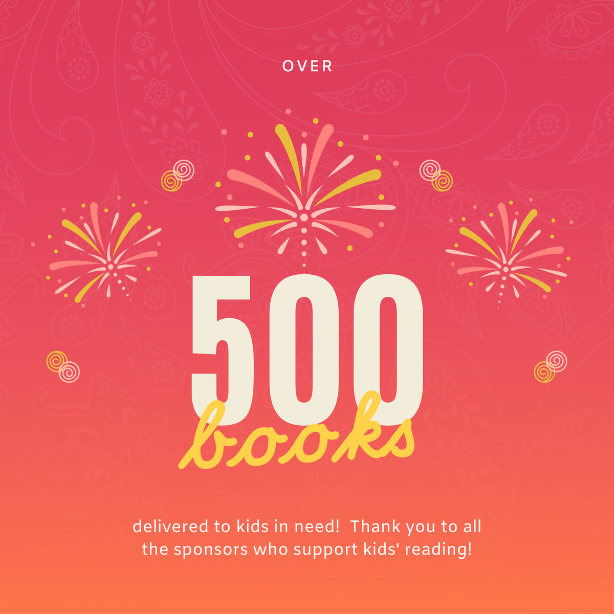 Samara Books tweet media