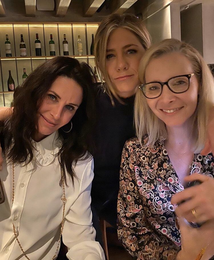 Taylor Ping 🐉 tweet media