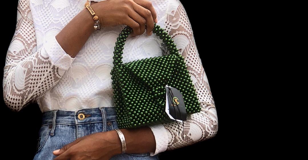 KeshaCrafts's tweet photo. 𝗗𝗔𝗞𝗔𝗡 est la 3em collection de KC inspiré du Bambara (langue locale au mali 🇲🇱) qui signifie 𝗗𝗲𝘀𝘁𝗶𝗻.

Pour plus de détails https://t.co/anLUw6Z4nE
𝗜𝗻𝘀𝘁𝗮𝗴𝗿𝗮𝗺
https://t.co/yETIFrAvQs
𝗧𝘄𝗶𝘁𝘁𝗲𝗿
https://t.co/4OHIl1N4Vc
𝗟𝗶𝗻𝗸𝗲𝗱𝗜𝗻
https://t.co/TZYqPlV14I https://t.co/GTJKZ3FdW5