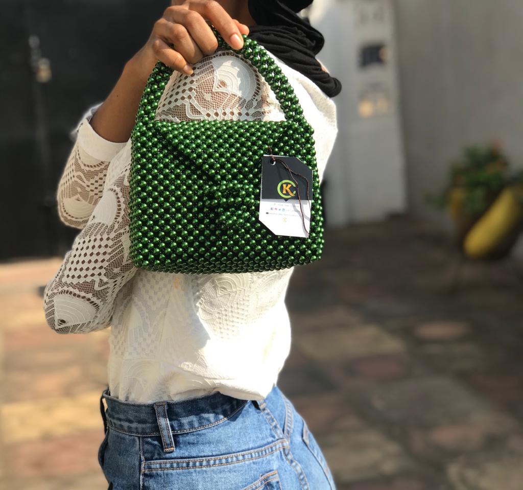 KeshaCrafts's tweet photo. 𝗗𝗔𝗞𝗔𝗡 est la 3em collection de KC inspiré du Bambara (langue locale au mali 🇲🇱) qui signifie 𝗗𝗲𝘀𝘁𝗶𝗻.

Pour plus de détails https://t.co/anLUw6Z4nE
𝗜𝗻𝘀𝘁𝗮𝗴𝗿𝗮𝗺
https://t.co/yETIFrAvQs
𝗧𝘄𝗶𝘁𝘁𝗲𝗿
https://t.co/4OHIl1N4Vc
𝗟𝗶𝗻𝗸𝗲𝗱𝗜𝗻
https://t.co/TZYqPlV14I https://t.co/GTJKZ3FdW5