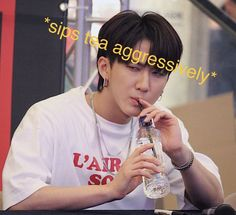 ok but stray kids as memes is a MOOD and i stan - A NECESSARY THREAD