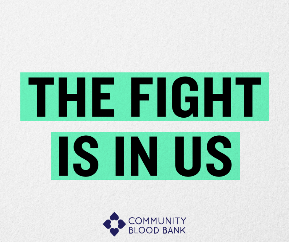 OurDonorsSave's tweet photo. If you have fully recovered from COVID-19, the fight could be in you. You could help others beat the virus you defeated. To learn more about donating your plasma to aid in the fight against COVID-19, go to https://t.co/0TOyTetFlJ. https://t.co/POeEbcP437