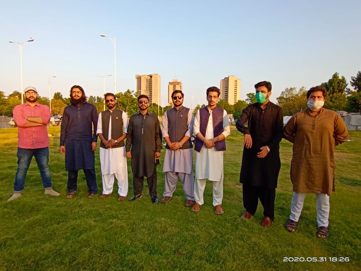 Nouman266's tweet photo. Core members SYP
#StateYouthParliament https://t.co/zu5wxsHKUf