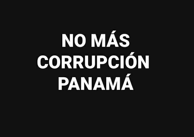 JCTapiaLMB's tweet photo. https://t.co/6Dyopw7wWA