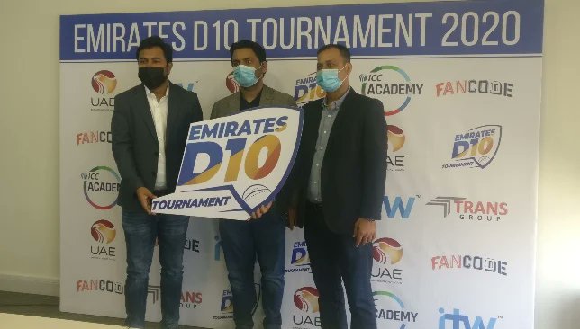 AnsarBa16024332's tweet photo. @dream11 please add this emirates d10 league remove those fixing &amp;fake ECS t10 league match as this @d10league matches are much professional than these
Please add@dream11 @emirates @cricinformer @FanCode https://t.co/uU4TpVjHDx