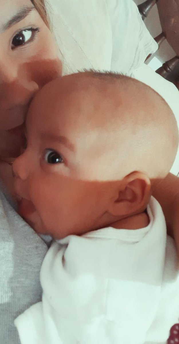 Ailengzzz's tweet photo. FELIZ DIA, A MI AMIGUITO DE TODA LA VIDA🥰 https://t.co/6YpcY5QTO4