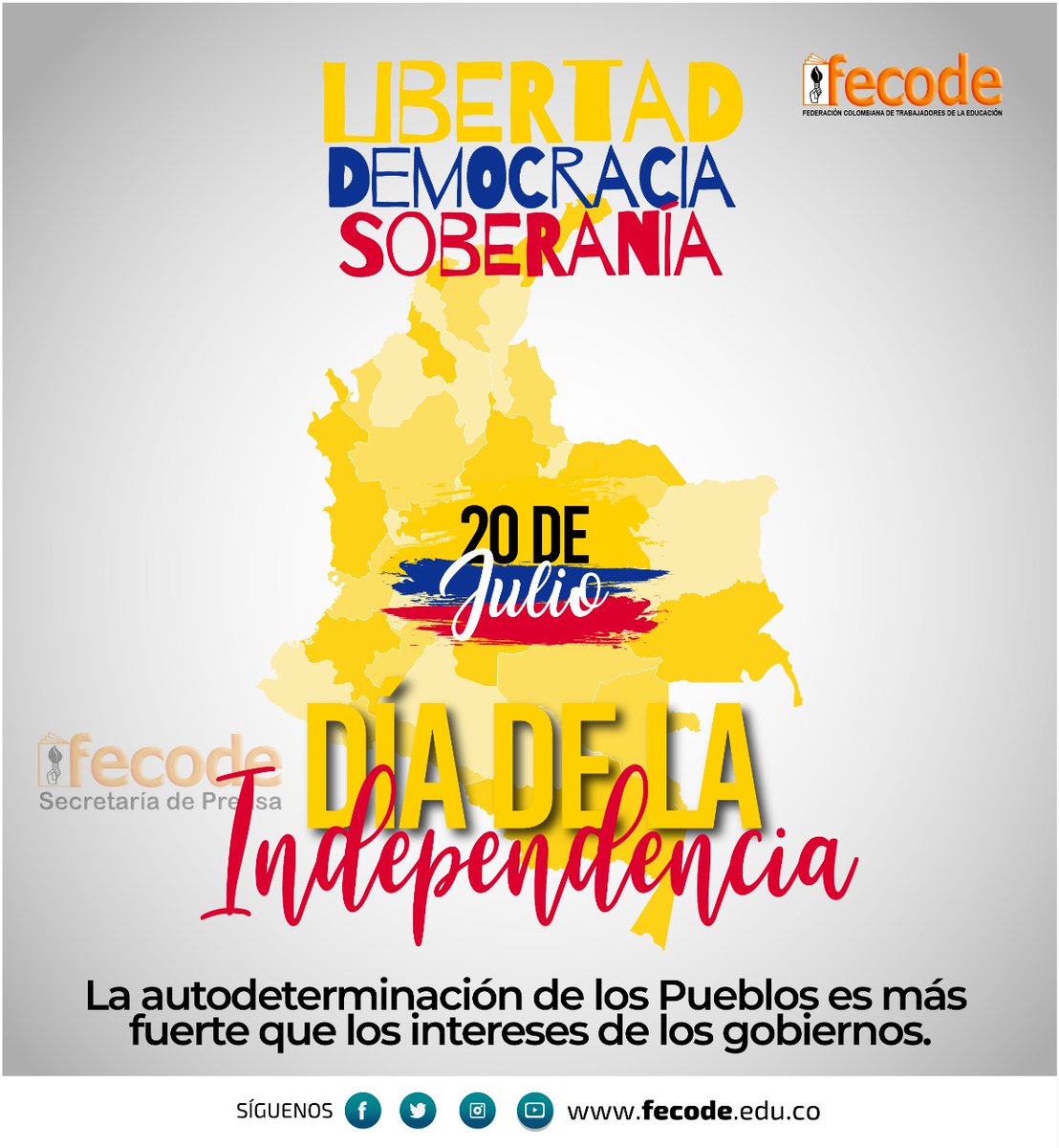 miguep_fecode's tweet photo. https://t.co/BaFLnLBdLT