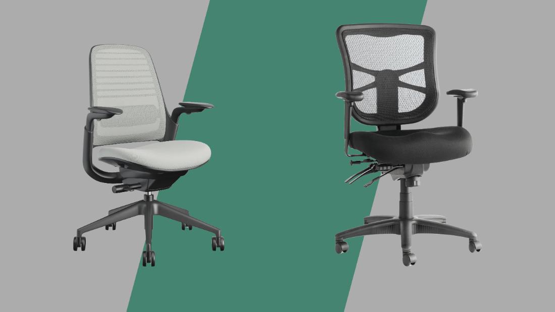 Forward Space tweet media