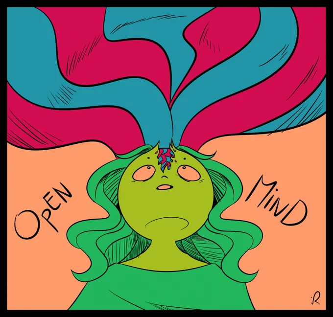 Art I did for some projects back in high school
#art #digitalart #artistsontwitter 