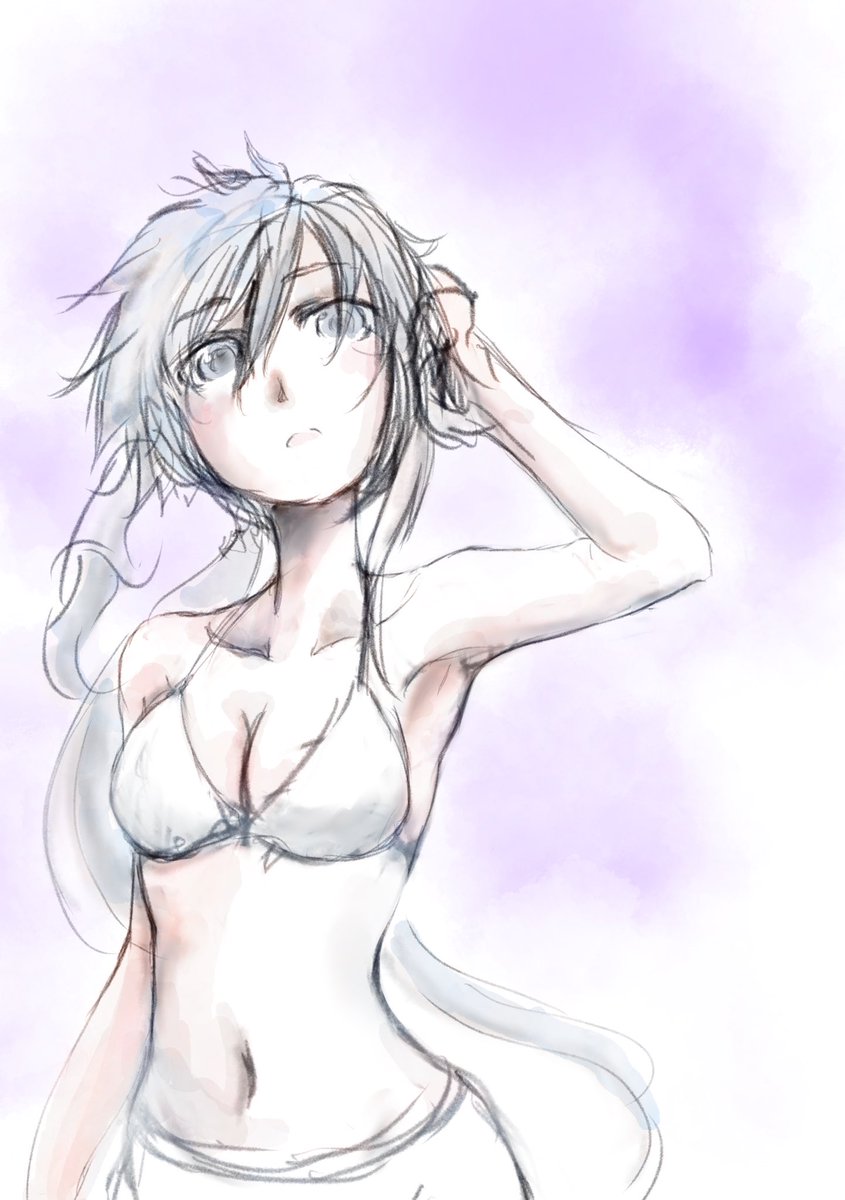 Twoucan 古波蔵棗生誕祭 の注目ツイート イラスト マンガ コスプレ モデル Twoucan 古波蔵棗生誕祭 の注目ツイート イラスト マンガ コスプレ モデル