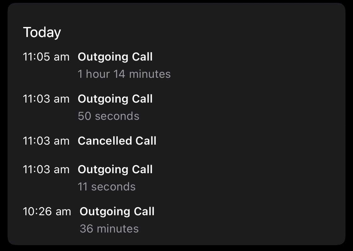 neilparnham7's tweet photo. Thanks @Sofology for not delivering my sofa today. And leaving my 33 week pregnant partner with nowhere to sit. And keeping me on hold for nearly 2 hours and hanging up on me.  Fantastic service. https://t.co/UDgH1qNB52