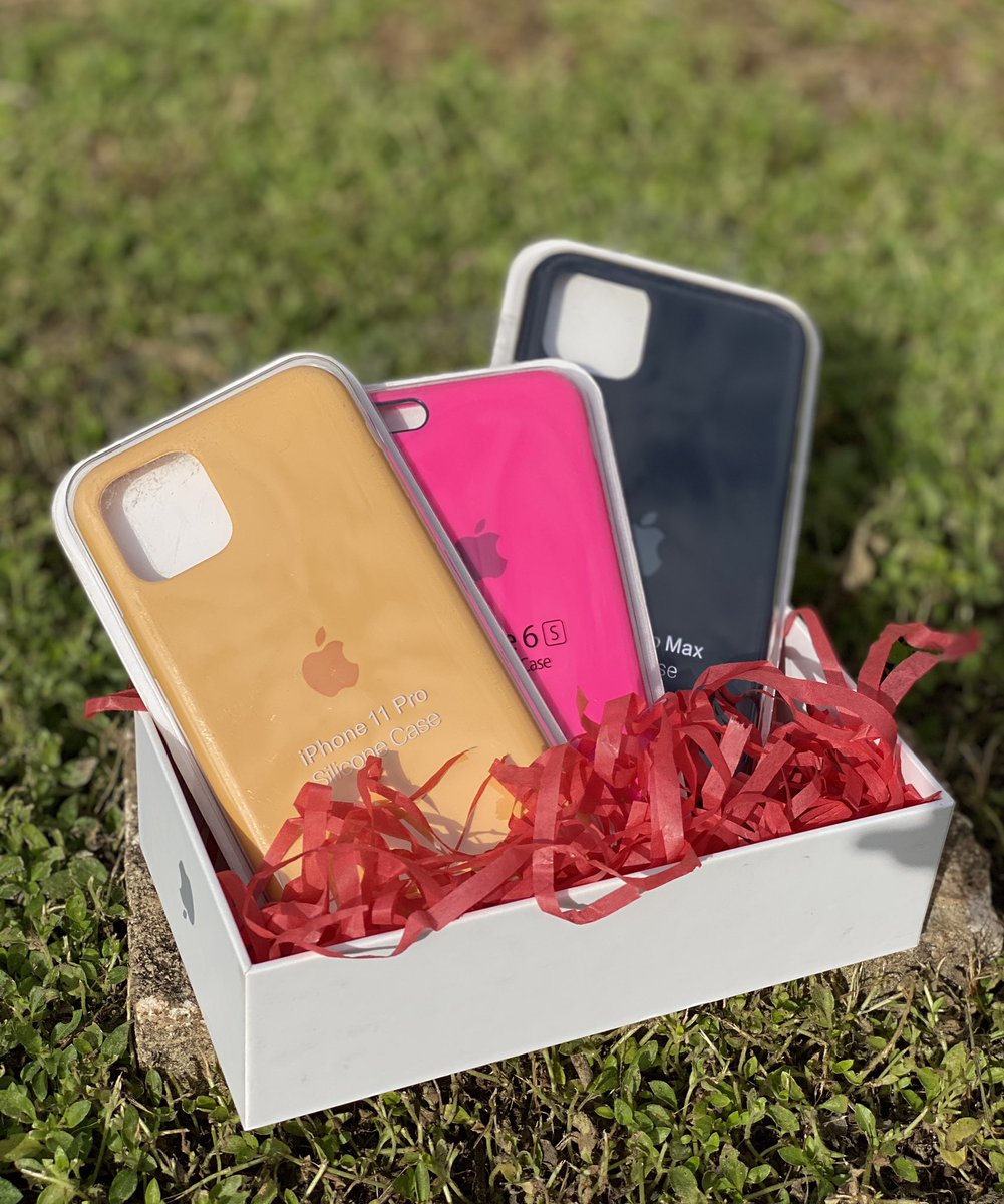 iosparaguay's tweet image. Mini sorteo semanal🌈🥳
Porque queremos alegrarte la semana💓
💥color y modelo a elegir💥
1- seguínos
2- retwitear la publicación 
Habrán 3 ganadores sorteamos el sábado 25/07 a las 9 am
Mucha suerte para todos 🍀💞
.
.
.
#sorteo #ganar #minisorteo #sorteosemanal